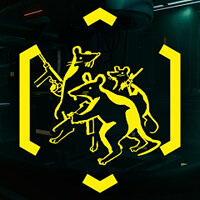 Трофей {trophy} у грі Cyberpunk 2077 для PS5