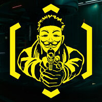 Трофей {trophy} у грі Cyberpunk 2077 для PS5