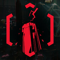 Трофей {trophy} у грі Cyberpunk 2077 для PS5