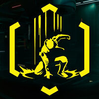 Трофей {trophy} у грі Cyberpunk 2077 для PS5