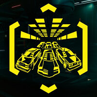 Трофей {trophy} у грі Cyberpunk 2077 для PS5