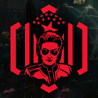 Трофей {trophy} у грі Cyberpunk 2077 для PS5