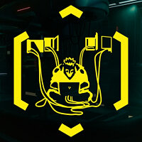 Трофей {trophy} у грі Cyberpunk 2077 для PS5