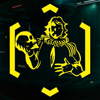 Трофей {trophy} у грі Cyberpunk 2077 для PS5