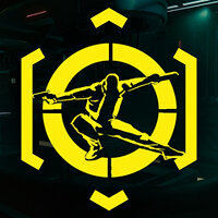 Трофей {trophy} у грі Cyberpunk 2077 для PS5