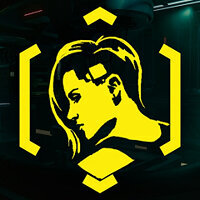 Трофей {trophy} у грі Cyberpunk 2077 для PS5