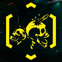 Трофей {trophy} у грі Cyberpunk 2077 для PS5