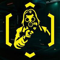 Трофей {trophy} у грі Cyberpunk 2077 для PS5