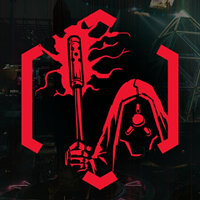 Трофей {trophy} у грі Cyberpunk 2077 для PS5