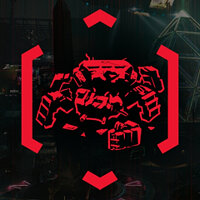 Трофей {trophy} у грі Cyberpunk 2077 для PS5