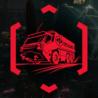 Трофей {trophy} у грі Cyberpunk 2077 для PS5