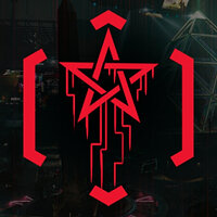 Трофей {trophy} у грі Cyberpunk 2077 для PS5
