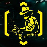 Трофей {trophy} у грі Cyberpunk 2077 для PS5