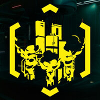 Трофей {trophy} у грі Cyberpunk 2077 для PS5