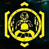 Трофей {trophy} у грі Cyberpunk 2077 для PS5