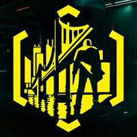 Трофей {trophy} у грі Cyberpunk 2077 для PS5