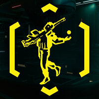 Трофей {trophy} у грі Cyberpunk 2077 для PS5