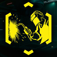Трофей {trophy} у грі Cyberpunk 2077 для PS5