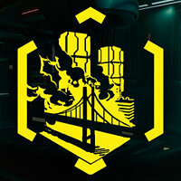 Трофей {trophy} у грі Cyberpunk 2077 для PS5
