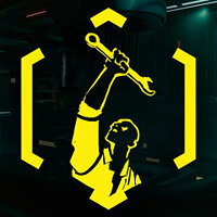 Трофей {trophy} у грі Cyberpunk 2077 для PS5