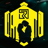 Трофей {trophy} у грі Cyberpunk 2077 для PS5