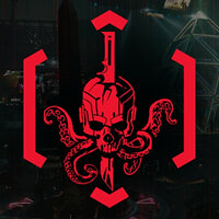 Трофей {trophy} у грі Cyberpunk 2077 для PS5
