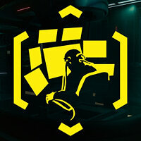 Трофей {trophy} у грі Cyberpunk 2077 для PS5