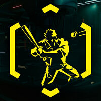 Трофей {trophy} у грі Cyberpunk 2077 для PS5