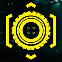 Трофей {trophy} у грі Cyberpunk 2077 для PS5