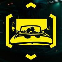 Трофей {trophy} у грі Cyberpunk 2077 для PS5