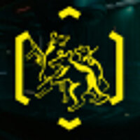 Трофей {trophy} у грі Cyberpunk 2077 для Epic