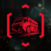 Трофей {trophy} у грі Cyberpunk 2077 для Epic
