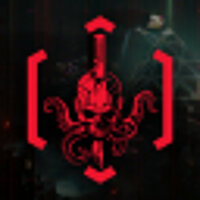 Трофей {trophy} у грі Cyberpunk 2077 для Epic