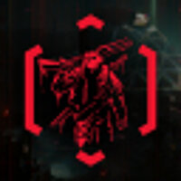 Трофей {trophy} у грі Cyberpunk 2077 для Epic