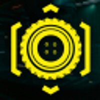 Трофей {trophy} у грі Cyberpunk 2077 для Epic