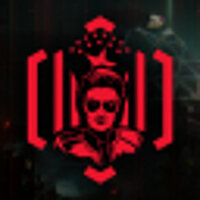 Трофей {trophy} у грі Cyberpunk 2077 для Epic
