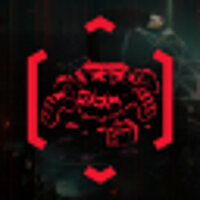 Трофей {trophy} у грі Cyberpunk 2077 для Epic