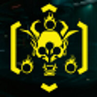 Трофей {trophy} у грі Cyberpunk 2077 для Epic