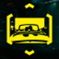 Трофей {trophy} у грі Cyberpunk 2077 для Epic