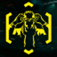 Трофей {trophy} у грі Cyberpunk 2077 для Epic