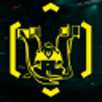 Трофей {trophy} у грі Cyberpunk 2077 для Epic