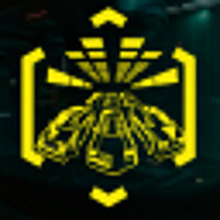Трофей {trophy} у грі Cyberpunk 2077 для Epic