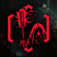 Трофей {trophy} у грі Cyberpunk 2077 для Epic