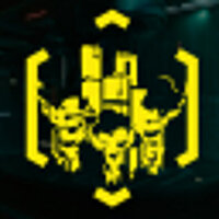 Трофей {trophy} у грі Cyberpunk 2077 для Epic