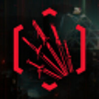 Трофей {trophy} у грі Cyberpunk 2077 для Epic