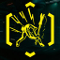 Трофей {trophy} у грі Cyberpunk 2077 для Epic