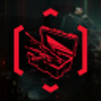 Трофей {trophy} у грі Cyberpunk 2077 для Epic