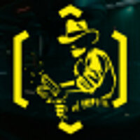 Трофей {trophy} у грі Cyberpunk 2077 для Epic