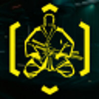 Трофей {trophy} у грі Cyberpunk 2077 для Epic
