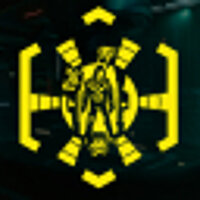 Трофей {trophy} у грі Cyberpunk 2077 для Epic